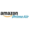 Principal Product Manager-Technical for Amazon Prime Air